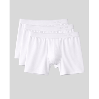Micro Modal Air | Boxer Brief | 3 Pack