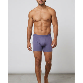 Bamboo | Boxer Briefs