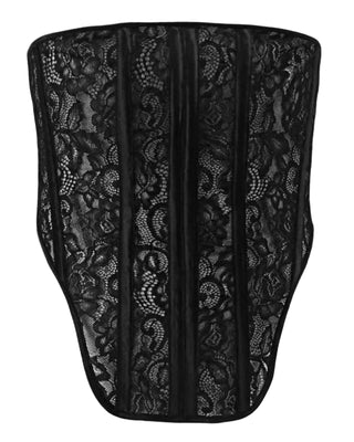 CORSET BELT - MENAGERIE Intimates MENS Lingerie