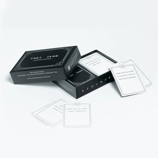 Honest X: Volume 2 + {THE AND} Couples Bundle