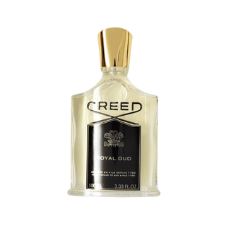 Royal Oud