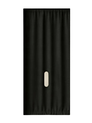 Glory Hole |  Portable Doorway Kit