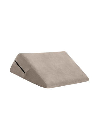 DesireSlope Sex Positions Wedge