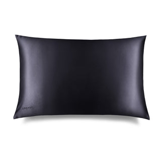 Moonlight Shadow Silk Pillowcase - MENAGERIE Intimates MENS Lingerie