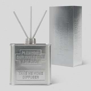 TAKE ME HOME Diffuser | 200mL