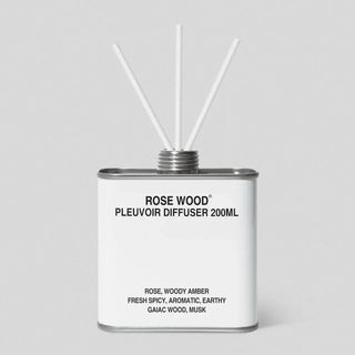 ROSE WOOD Diffuser | 200mL