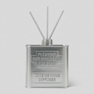 TAKE ME HOME Diffuser | 200mL