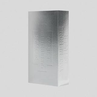 TAKE ME HOME Diffuser | 200mL