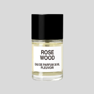 ROSE WOOD Eau De Parfum 30mL