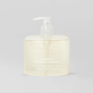 TAKE ME HOME Hand Wash 300mL
