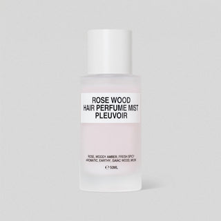 ROSE WOOD Hair Perfume Mist | 50mL