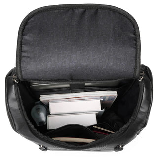 Roamer Expedition Expandable 6 Piece Luggage Set