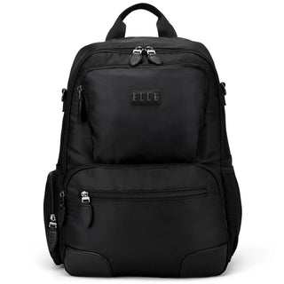 Voyage Escape Expandable 3 Piece Luggage Set