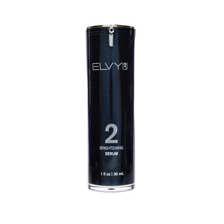 Brightening Serum