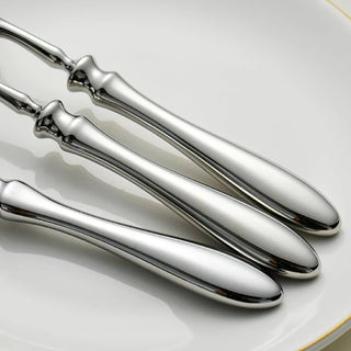 Eleanor Luxury Cutlery Set | 3CARATS