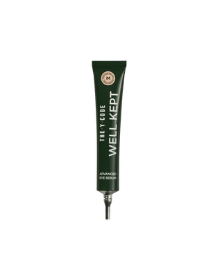 ADVANCED EYE SERUM