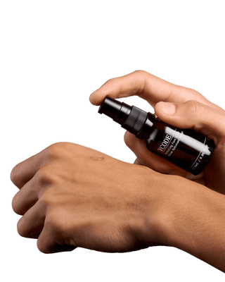 YCODE | CORE TRIO
