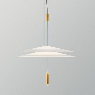 Flamingo Chandelier