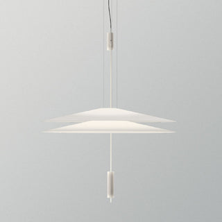 Flamingo Chandelier