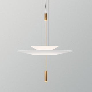 Flamingo Chandelier