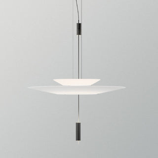 Flamingo Chandelier