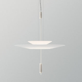 Flamingo Chandelier