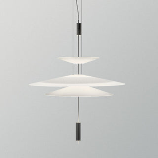 Flamingo Chandelier