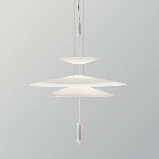Flamingo Chandelier