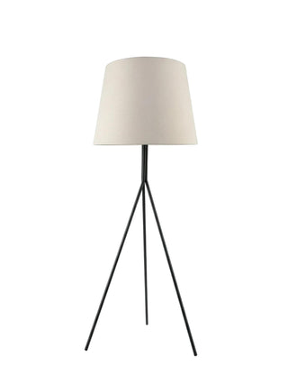 Forge Floor Lamp