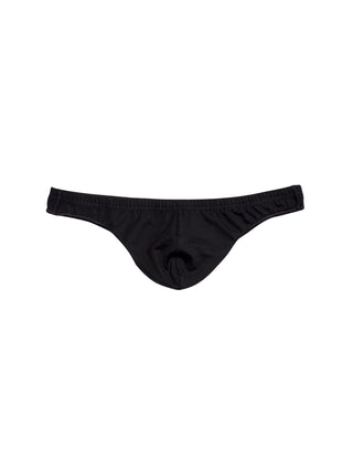 Freddy G-String | Black