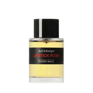 Lipstick Rose
