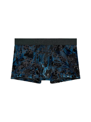 Fremont | Trunk | Black