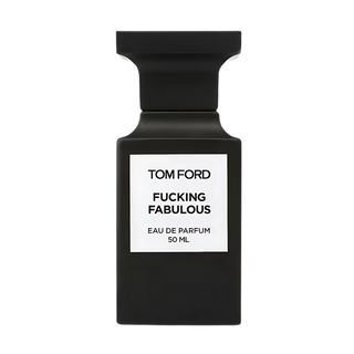 Fucking Fabulous | Tom Ford