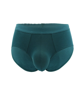 Body Soft Classic Brief | TEAL