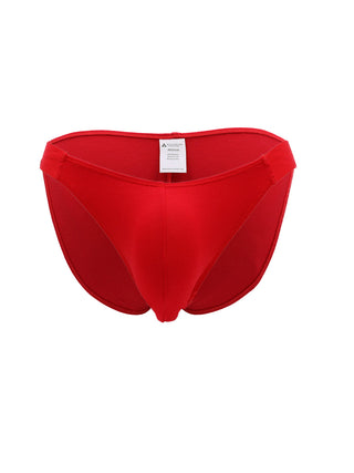 Body Soft Tanga | RED