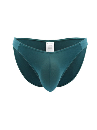 Body Soft Tanga | TEAL