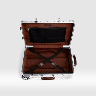 Cabin Travel Case | 35L