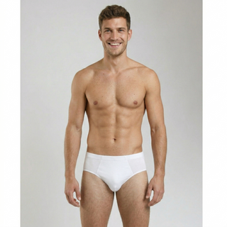 Micro Modal Air Briefs | 3 Pack