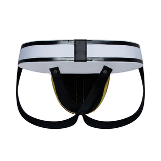 Armor Jock - Gold