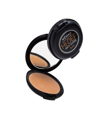 High Definition Anti-Shine Powder
