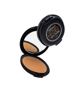 High Definition Anti-Shine Powder