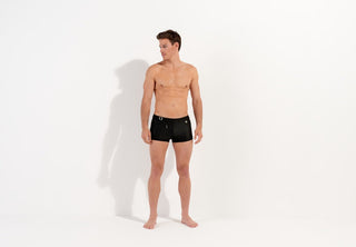 Ian | Swim Shorts