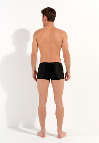 Ian | Swim Shorts