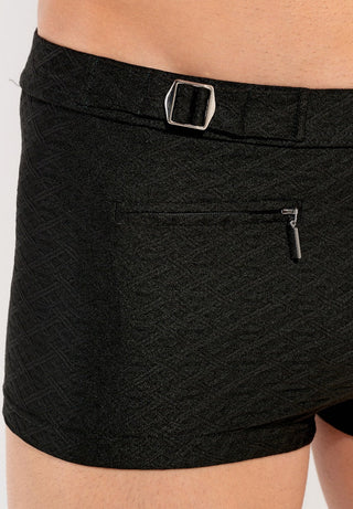 Ian | Swim Shorts