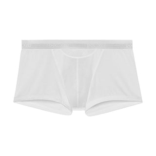 HO1 | Boxer Briefs | White
