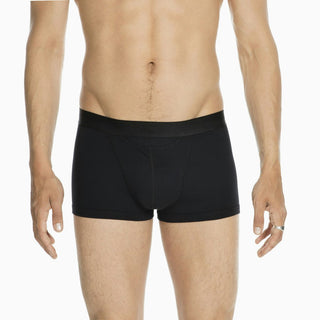 Ho1 | Boxer Briefs HO1 | Black