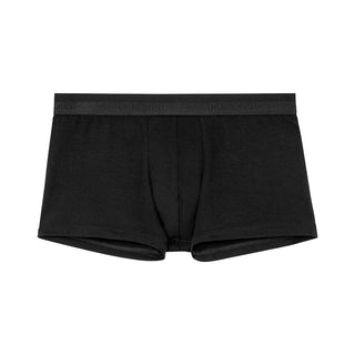 Classic Boxer Briefs | Black 400203-0004