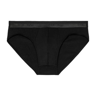 Classic Mini Briefs | Black 400204-0004