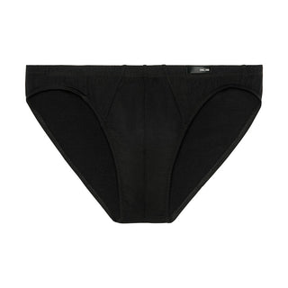 Classic Comfort Micro Briefs | Black 400205-0004