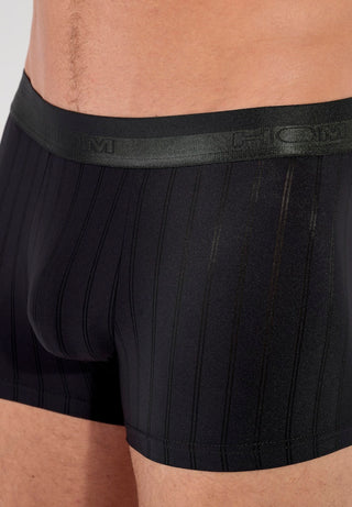 Chic Boxer Briefs | Black